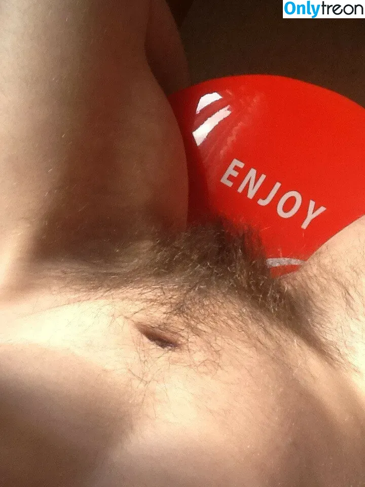 EroicaForest nude photo #0054 (PhoenixFloe / xEroicaForestx)