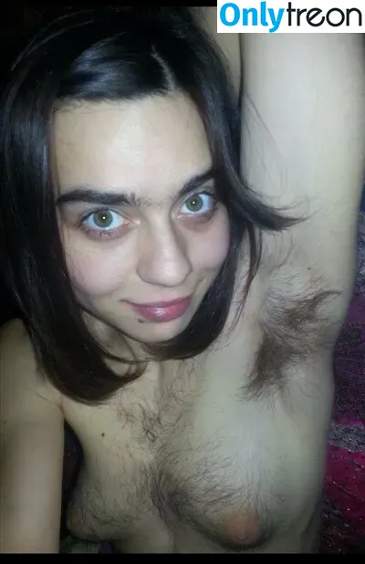 EroicaForest nude photo #0061 (PhoenixFloe / xEroicaForestx)