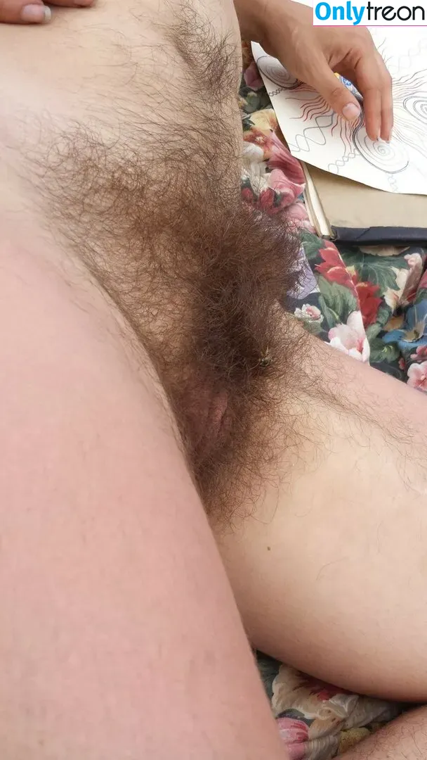 EroicaForest nude photo #0064 (PhoenixFloe / xEroicaForestx)