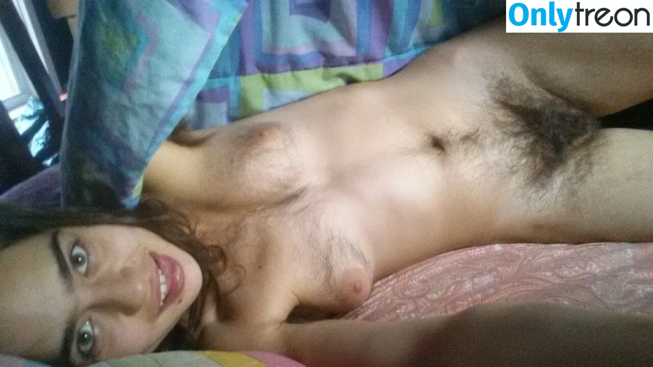 EroicaForest nude photo #0076 (PhoenixFloe / xEroicaForestx)