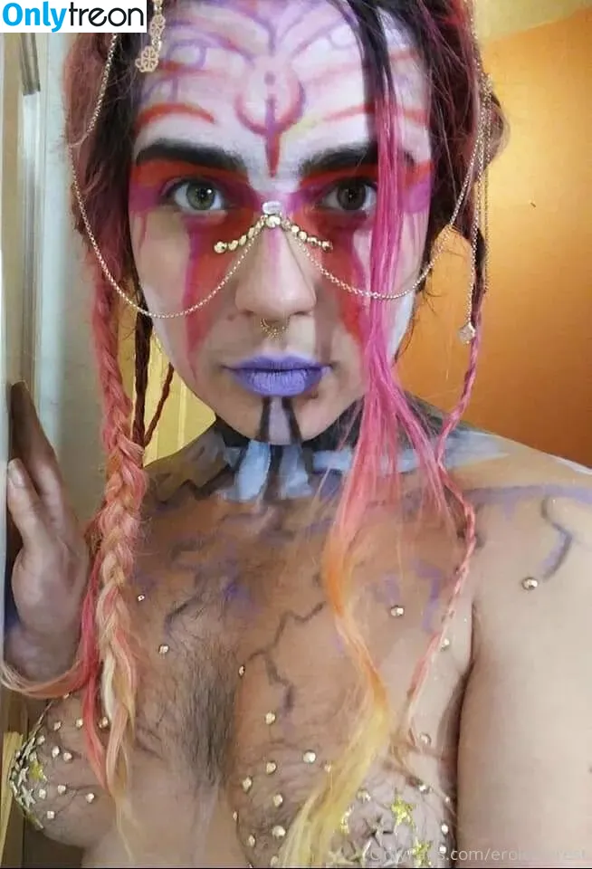 EroicaForest nude photo #0099 (PhoenixFloe / xEroicaForestx)