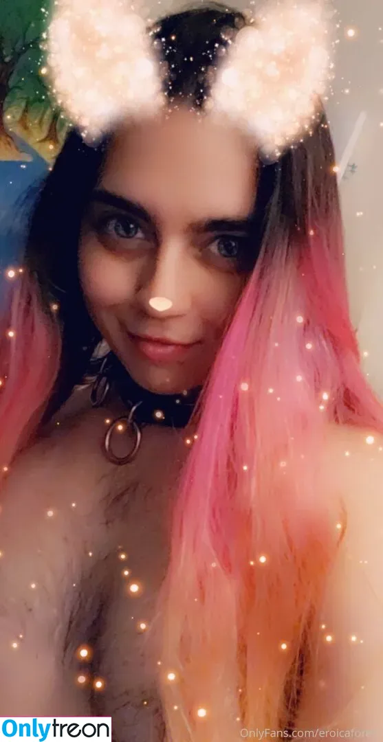 EroicaForest nude photo #0154 (PhoenixFloe / xEroicaForestx)