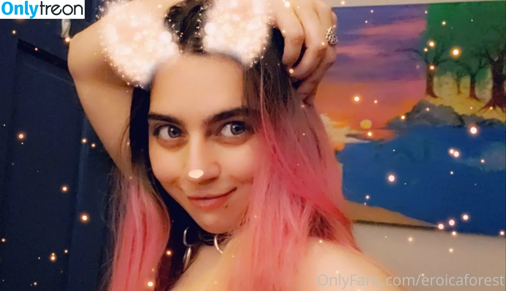 EroicaForest nude photo #0160 (PhoenixFloe / xEroicaForestx)