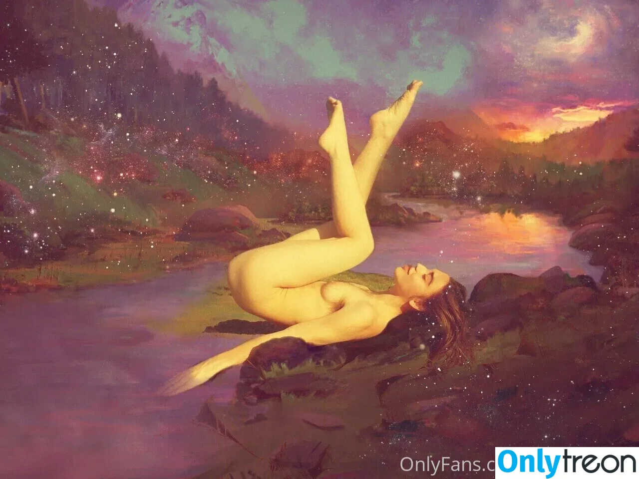 EroicaForest nude photo #0172 (PhoenixFloe / xEroicaForestx)