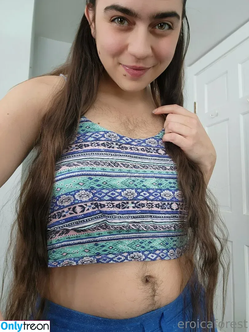 EroicaForest nude photo #0207 (PhoenixFloe / xEroicaForestx)