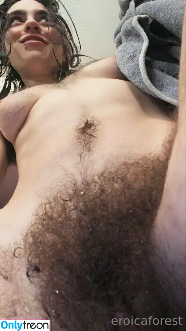 EroicaForest nude photo #0258 (PhoenixFloe / xEroicaForestx)