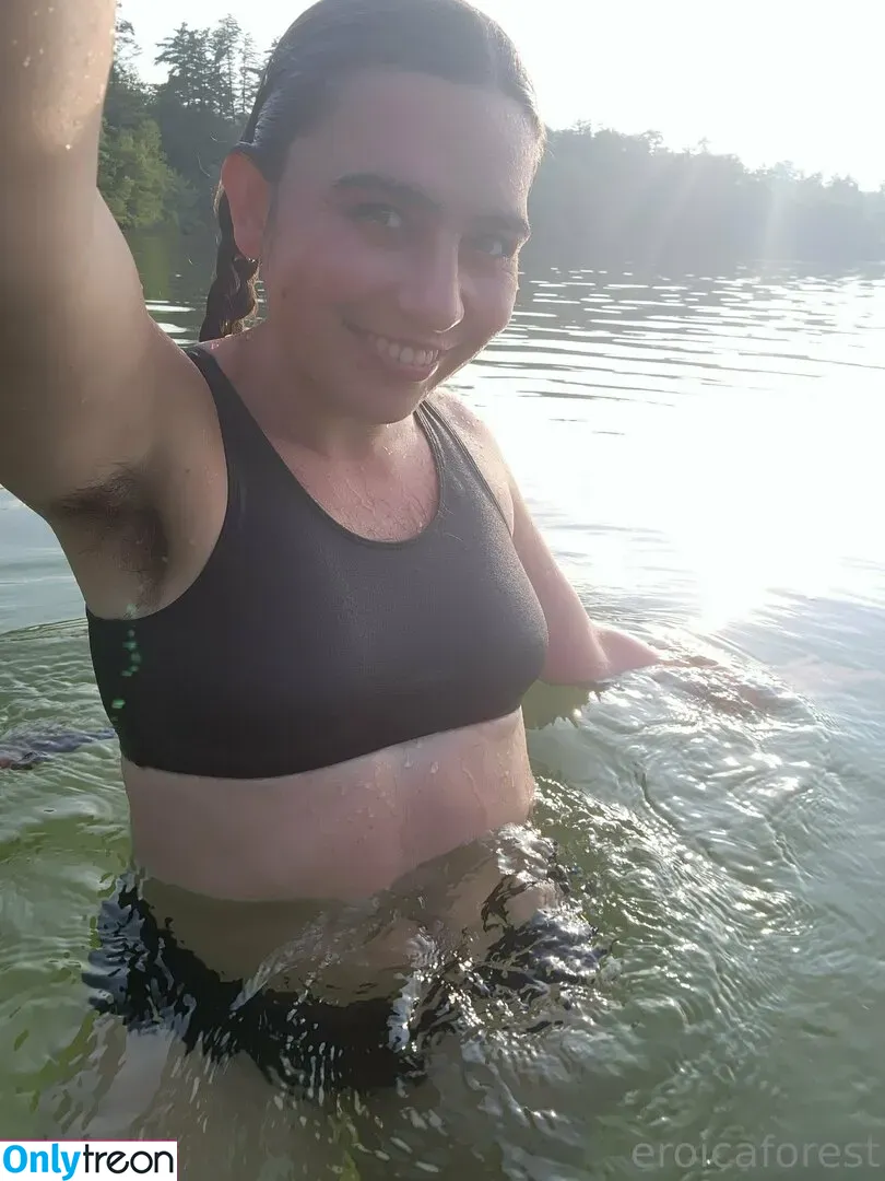 EroicaForest nude photo #0273 (PhoenixFloe / xEroicaForestx)
