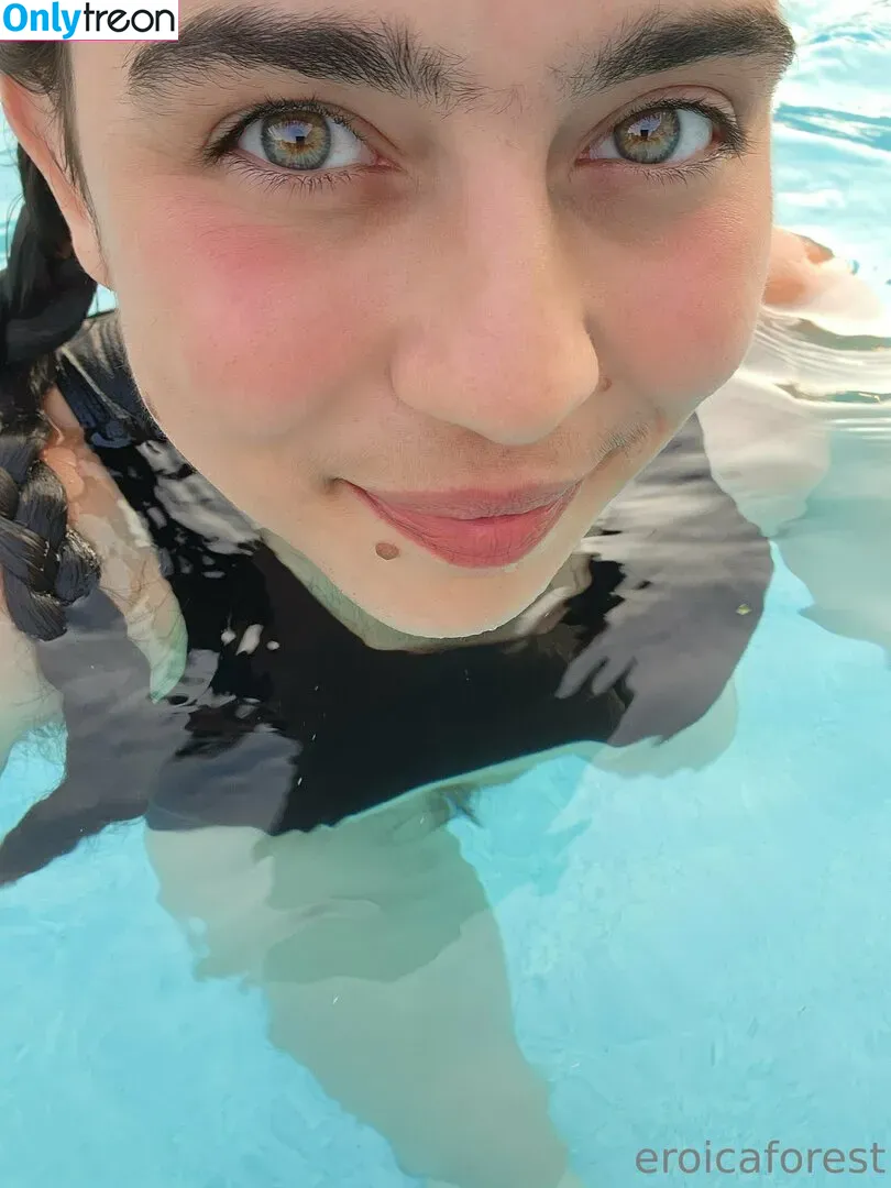 EroicaForest nude photo #0293 (PhoenixFloe / xEroicaForestx)