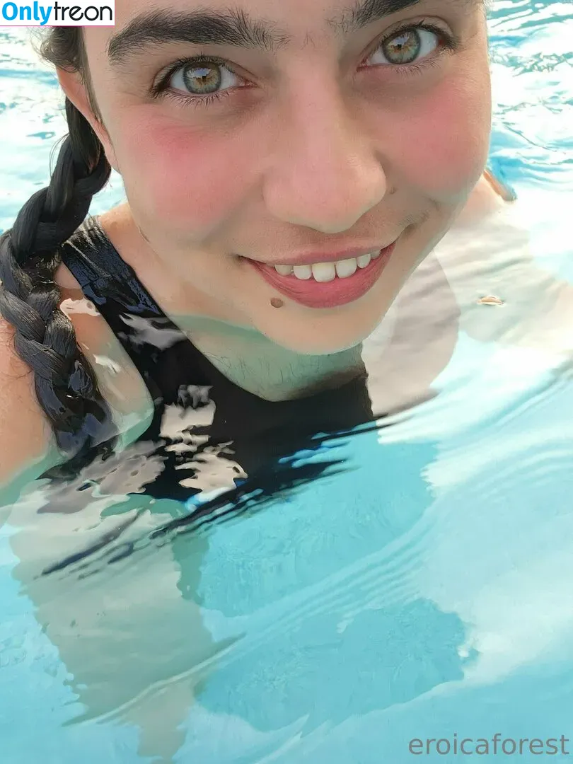 EroicaForest nude photo #0294 (PhoenixFloe / xEroicaForestx)