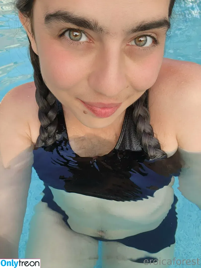 EroicaForest nude photo #0296 (PhoenixFloe / xEroicaForestx)