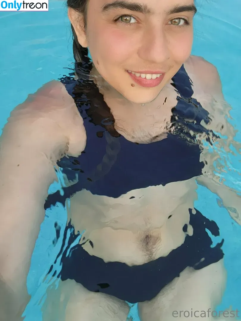 EroicaForest nude photo #0300 (PhoenixFloe / xEroicaForestx)
