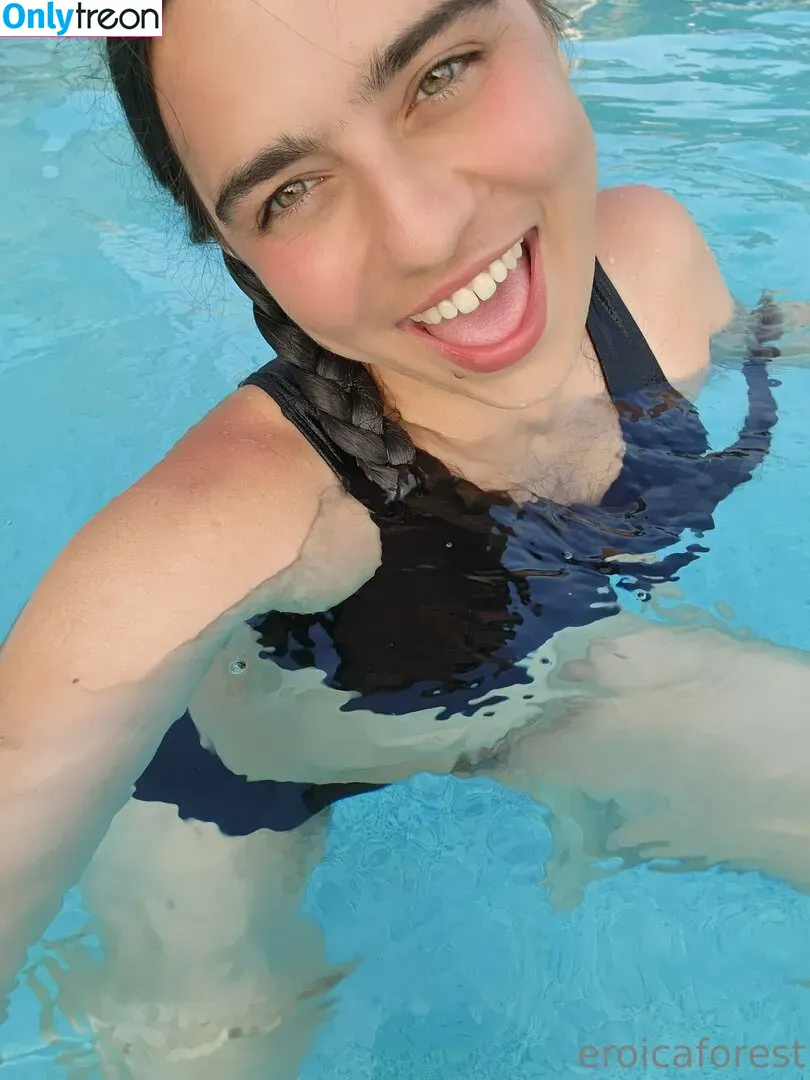 EroicaForest nude photo #0304 (PhoenixFloe / xEroicaForestx)