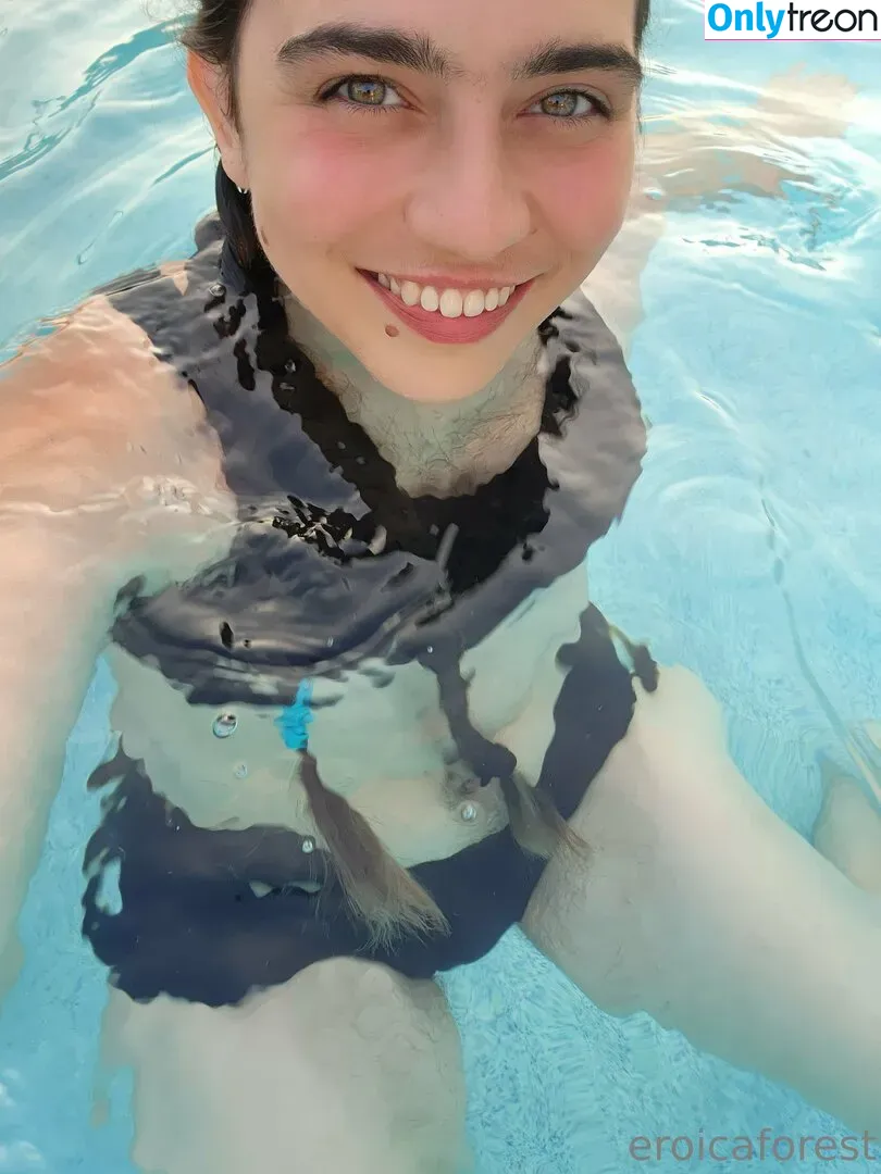 EroicaForest nude photo #0306 (PhoenixFloe / xEroicaForestx)