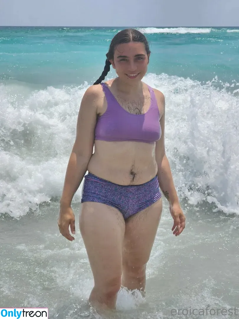 EroicaForest nude photo #0318 (PhoenixFloe / xEroicaForestx)