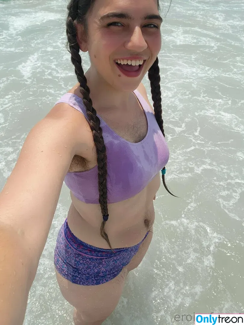 EroicaForest nude photo #0325 (PhoenixFloe / xEroicaForestx)