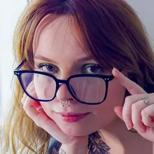erosxoxo / erosxoxofashion nude photo #0009