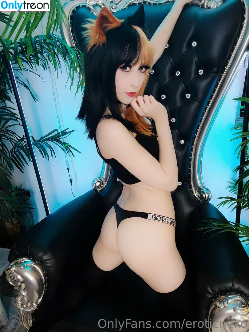 Eroticneko nude photo #0210 (Eroticneko)