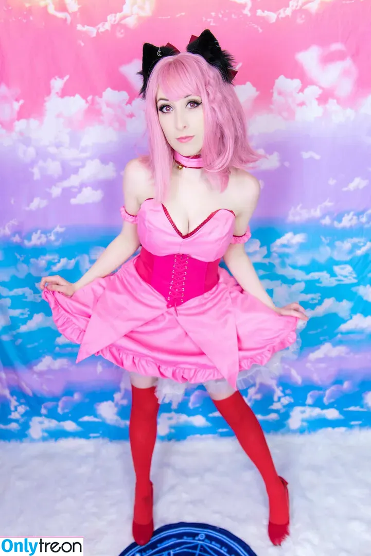 Eroticneko nude photo #0367 (Eroticneko)