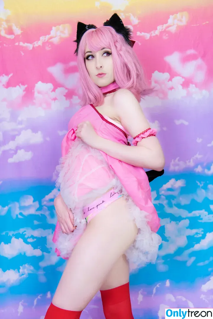 Eroticneko nude photo #0369 (Eroticneko)