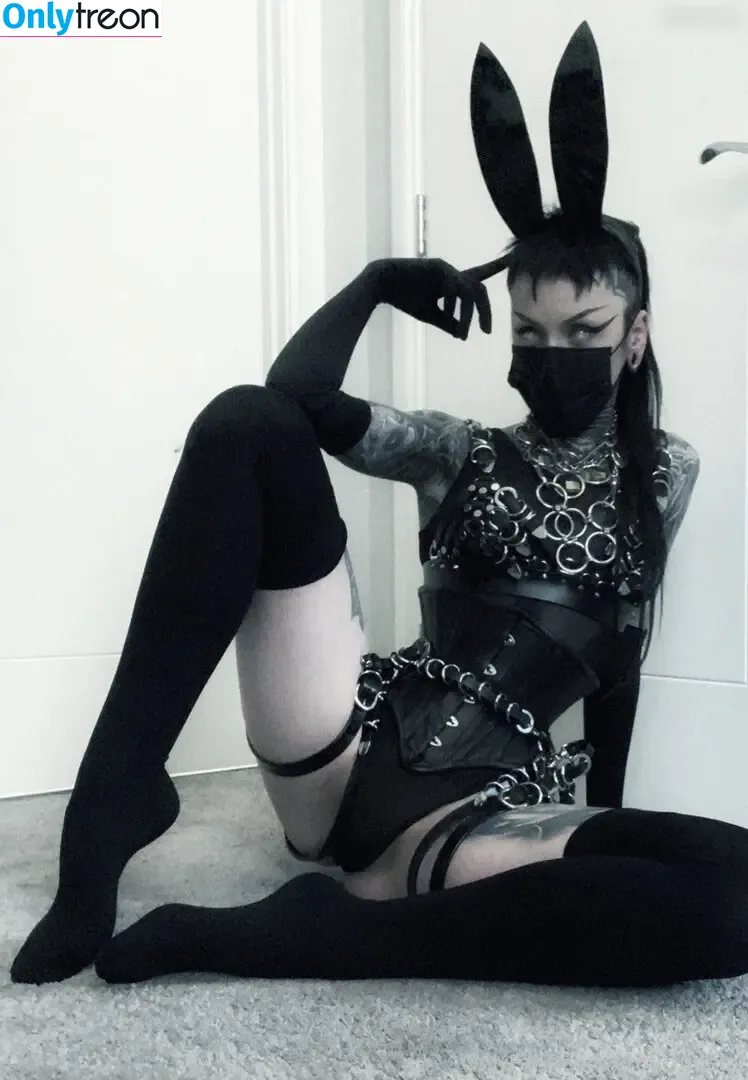 Erotik.Funeral nude photo #0003 (Erotik.Funeral)