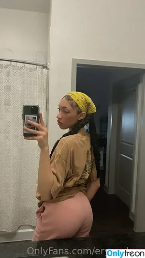  nude photo #0001