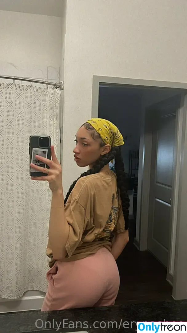 erynashea nude photo #0001 (erynashea)