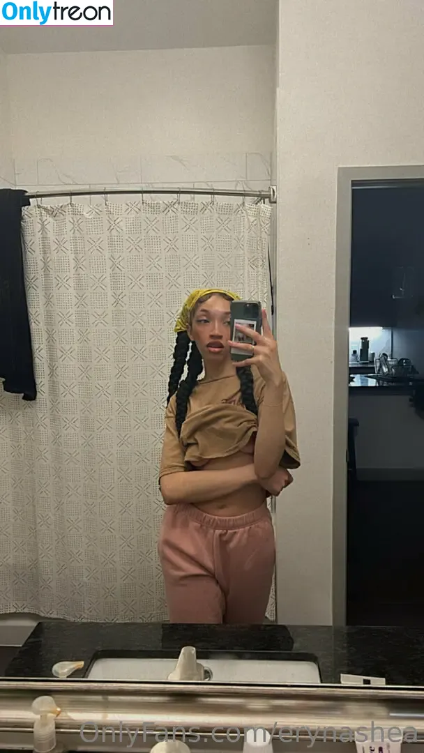 erynashea nude photo #0002 (erynashea)