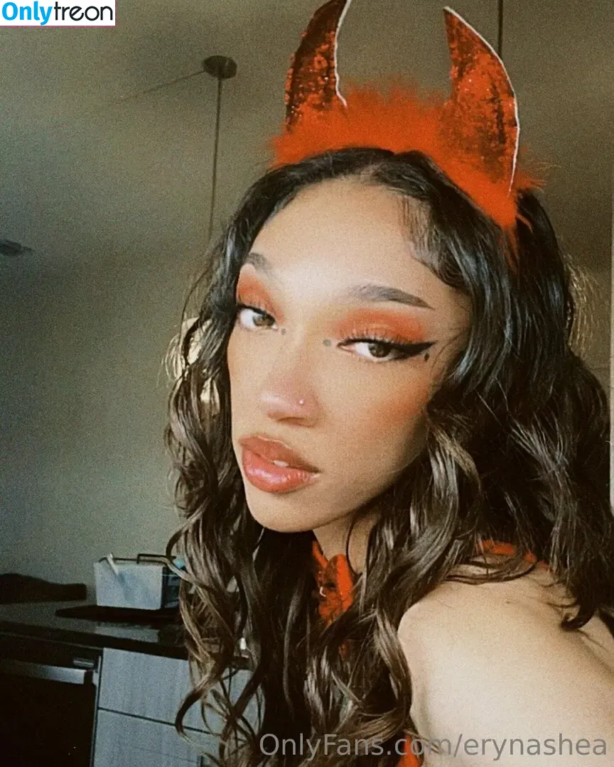 erynashea nude photo #0008 (erynashea)