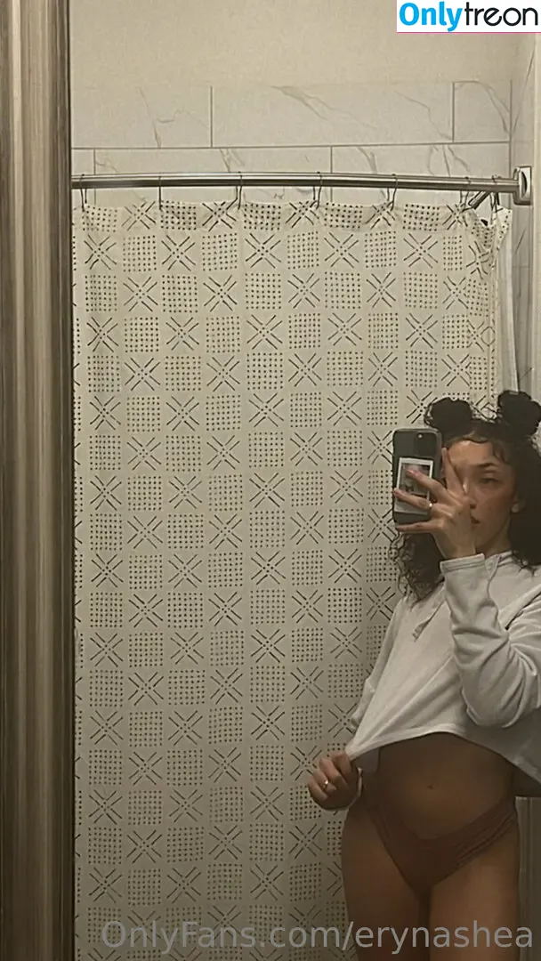erynashea nude photo #0016 (erynashea)