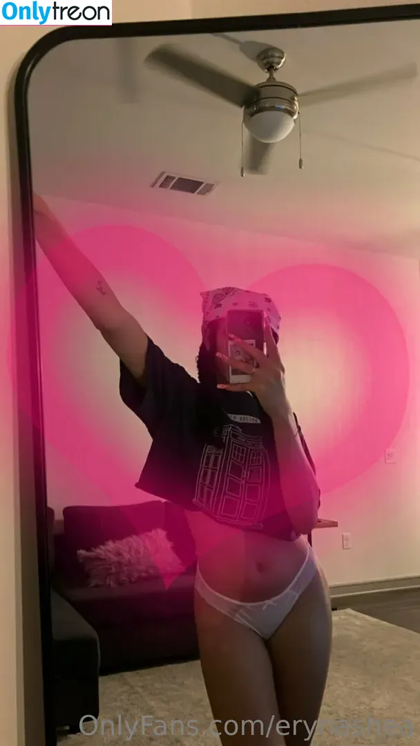 erynashea nude photo #0018 (erynashea)