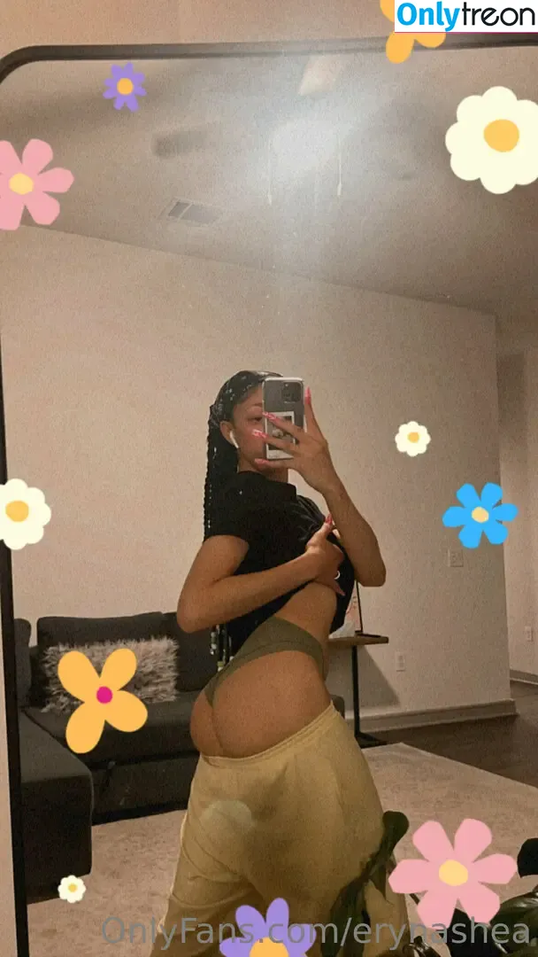 erynashea nude photo #0019 (erynashea)