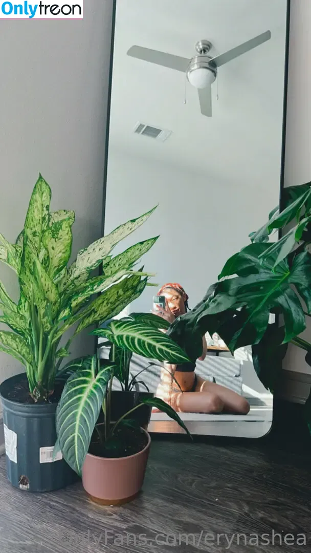 erynashea nude photo #0021 (erynashea)