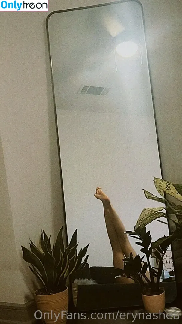 erynashea nude photo #0023 (erynashea)