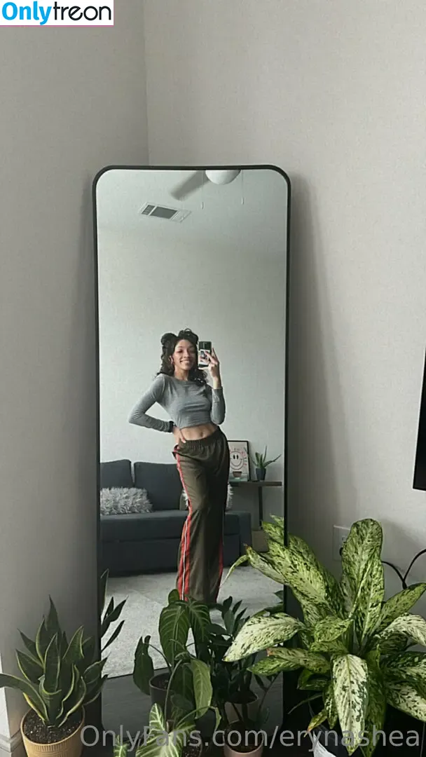 erynashea nude photo #0031 (erynashea)