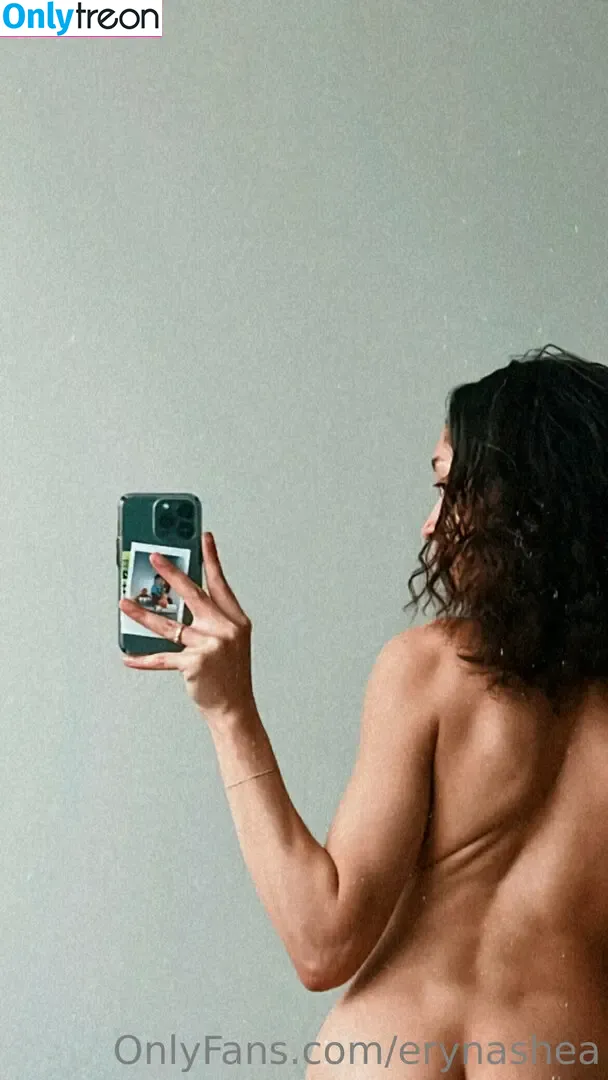 erynashea nude photo #0032 (erynashea)