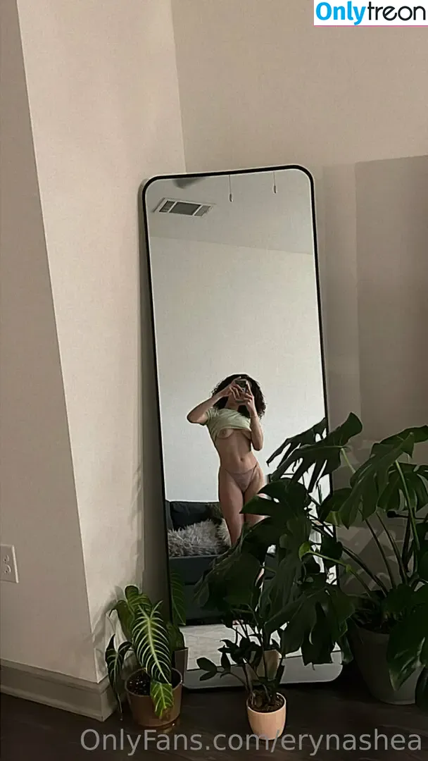 erynashea nude photo #0033 (erynashea)