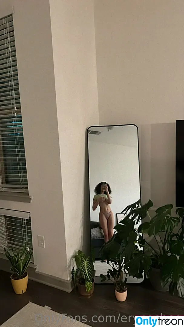 erynashea nude photo #0034 (erynashea)
