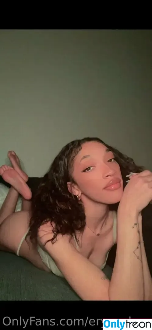 erynashea nude photo #0038 (erynashea)
