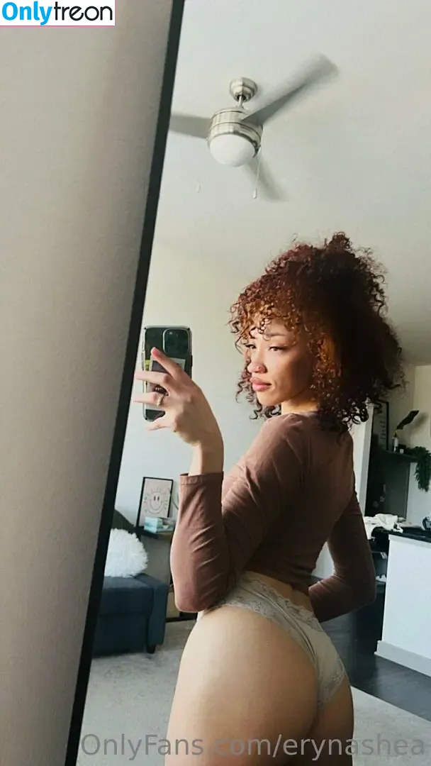 erynashea nude photo #0047 (erynashea)
