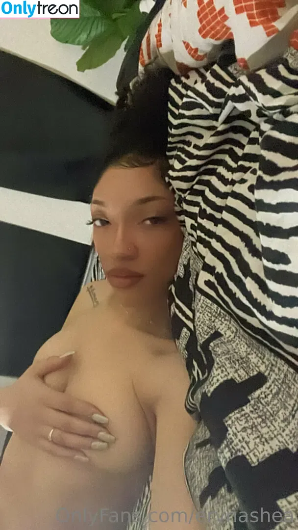 erynashea nude photo #0054 (erynashea)