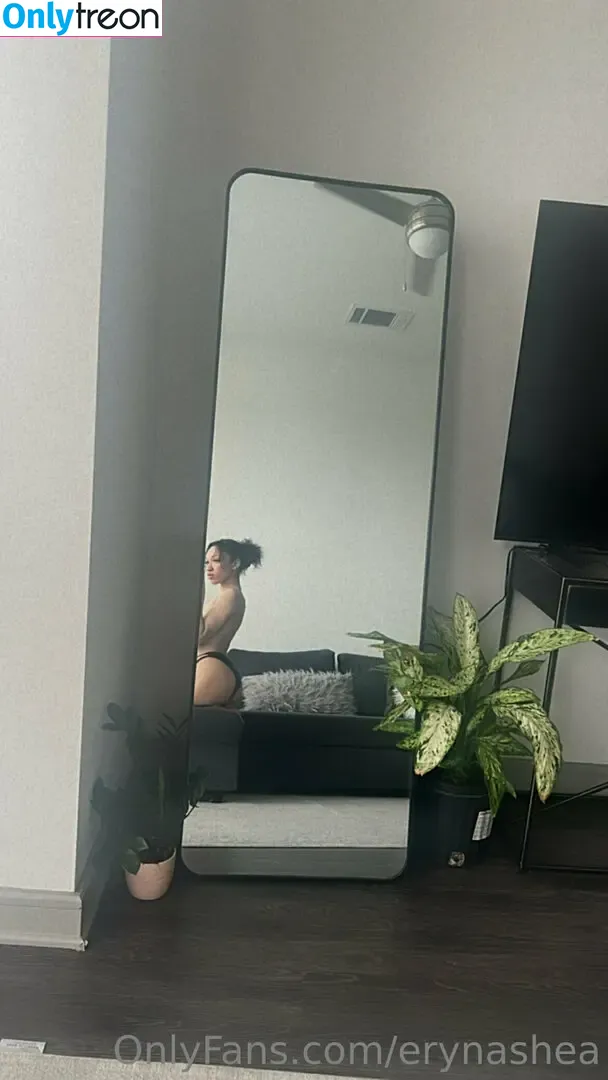 erynashea nude photo #0058 (erynashea)
