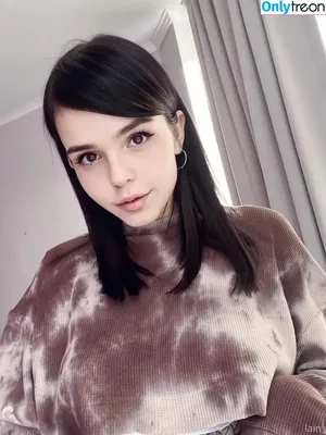 es.lain / Yummy Yum Yum nude photo #0025