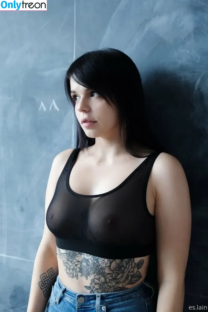 es.lain nude photo #0311 (Yummy Yum Yum)