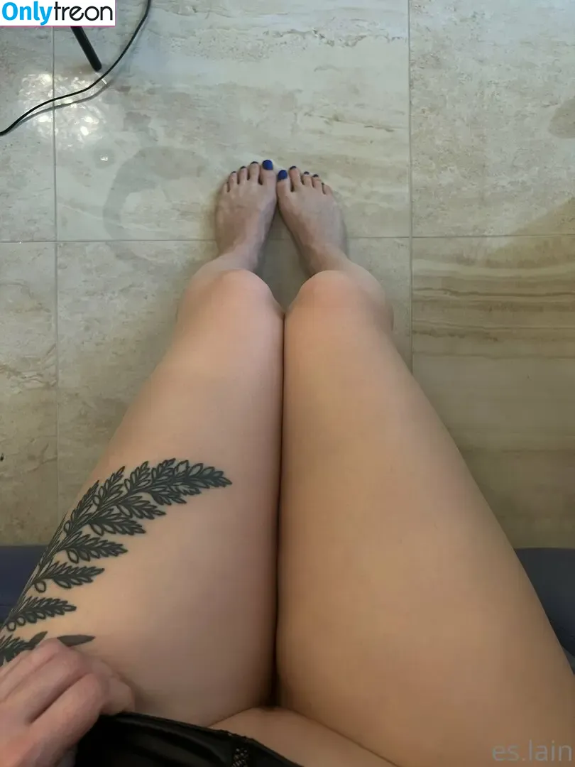 es.lain nude photo #0664 (Yummy Yum Yum)