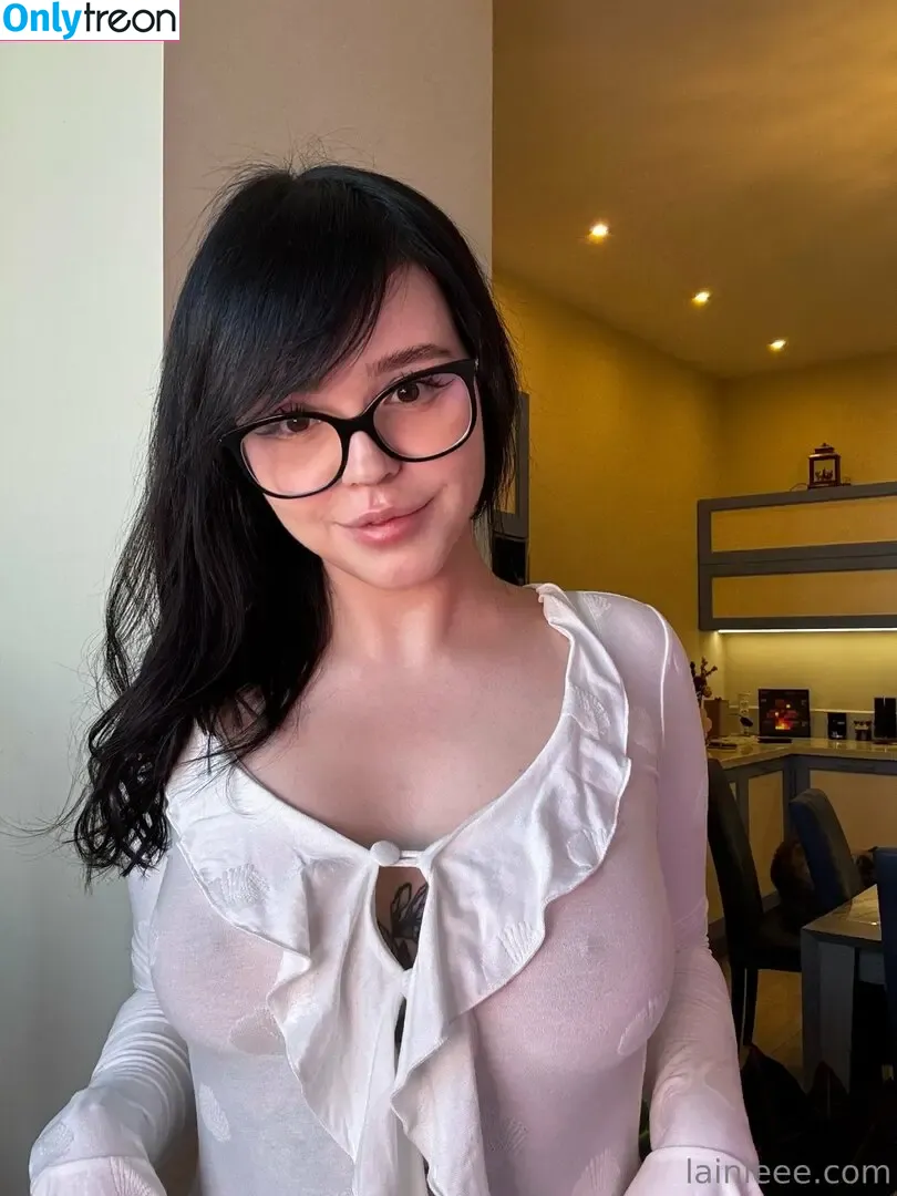 es.lain nude photo #1318 (Yummy Yum Yum)