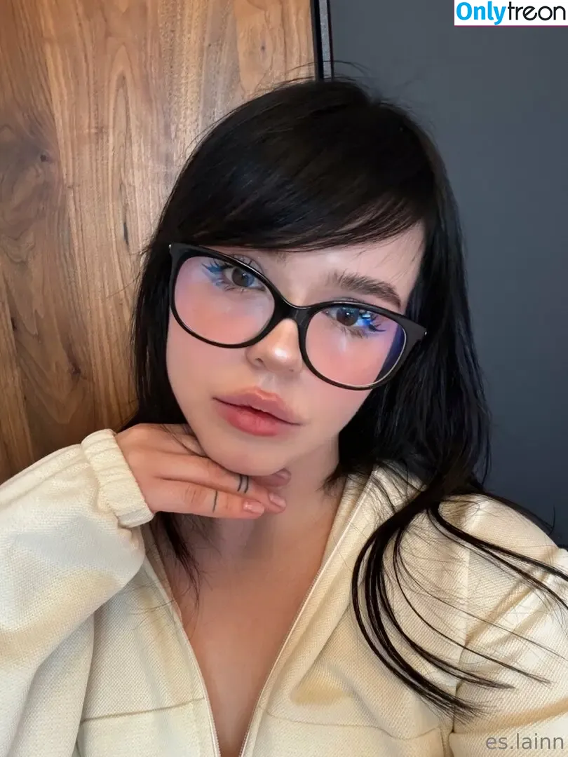 es.lainn nude photo #0108 (es.lain)