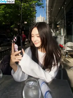esblee / Esther Lee / esblee2 / goodie_isabelle nude photo #0158