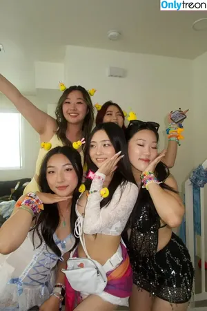 esblee / Esther Lee / esblee2 / goodie_isabelle nude photo #0165
