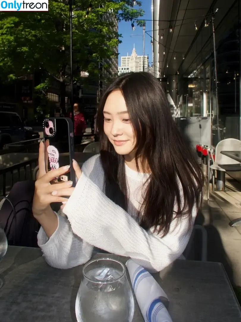 esblee nude photo #0158 (Esther Lee / esblee2 / goodie_isabelle)