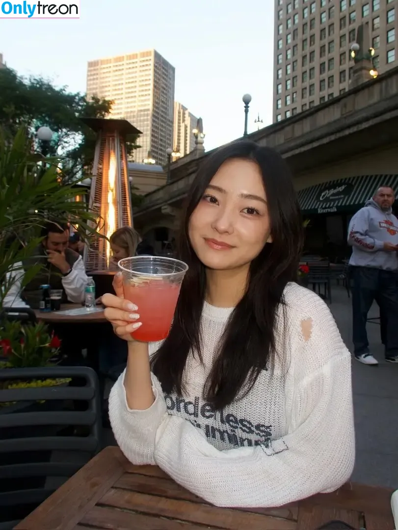 esblee nude photo #0159 (Esther Lee / esblee2 / goodie_isabelle)